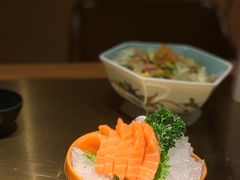 -三上料理(西湖文化广场店)