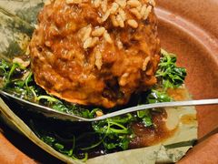 -苏梦江南·淮扬菜(夫子庙店)