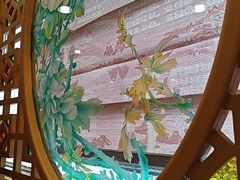 -点都德(皇岗村店)