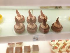 -好利来(大兴龙湖时代天街店)