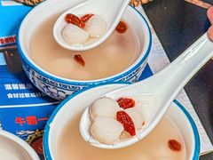 -贵州牛霸一方·苗侗酸汤鱼(白云三元里店)