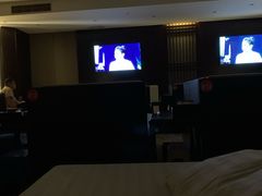 -百姓康洁洗浴中心
