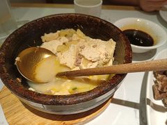 -关东小磨东北菜(漕河泾印象城店)