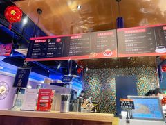 -佳思多食品料理超市(园区店)