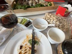 -花家怡园