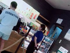 -星巴克臻选(济南万达店)