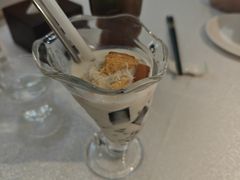-云腾食府·云南菜