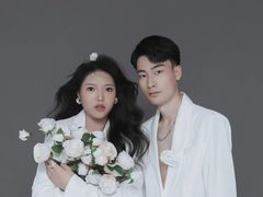 -浪漫一生摄影美学(怀柔开放路店)
