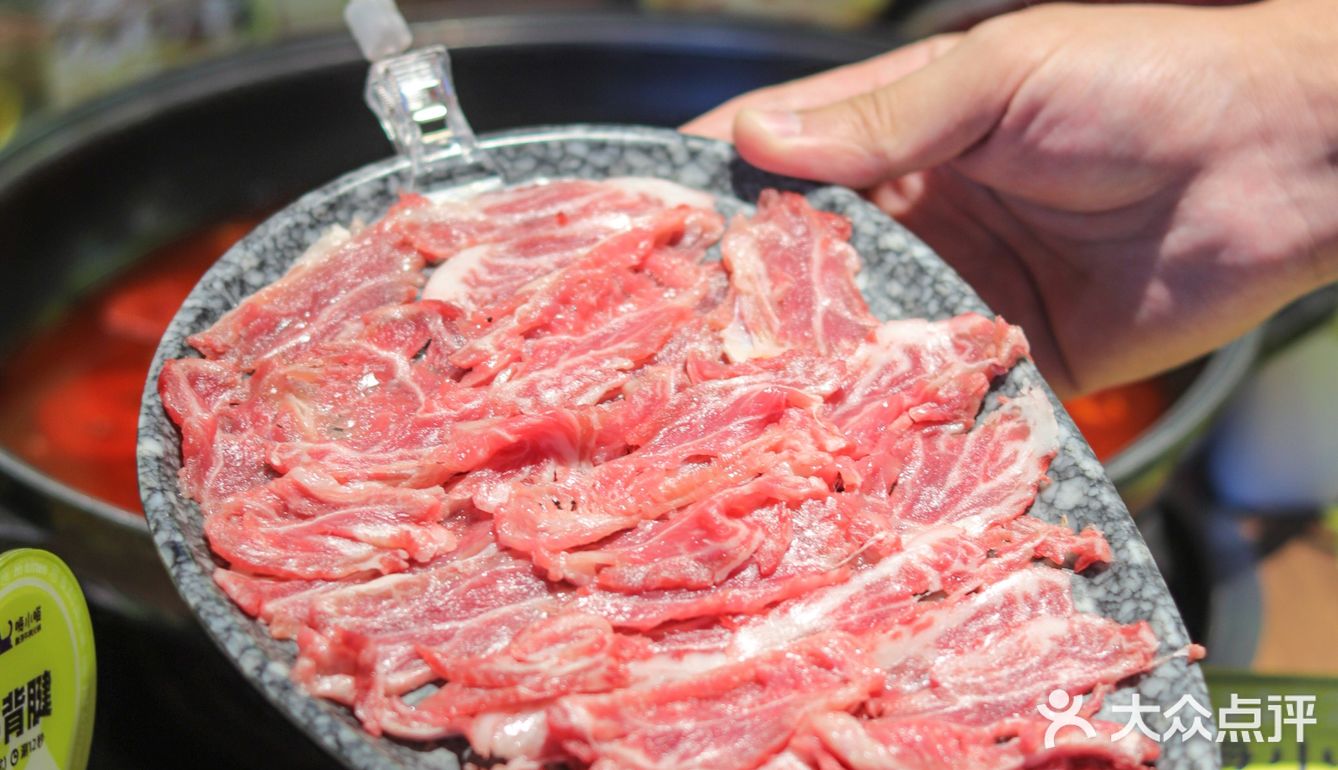 深圳探店‼️夏日最佳美味 酸香扑鼻好吃爆了！
