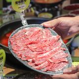 深圳探店‼️夏日最佳美味 酸香扑鼻好吃爆了！