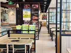 -彤德莱火锅(大学城店)