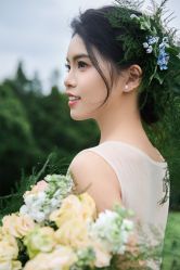 -重庆三毛摄影