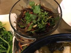 -随善园餐厅(大理店)