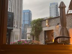 -瓦库茶馆17号(海汇港店)