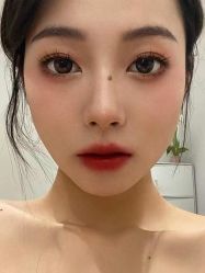-上海伊莱美医疗美容医院