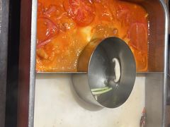 -新辣道鱼火锅(世纪金源购物中心店)