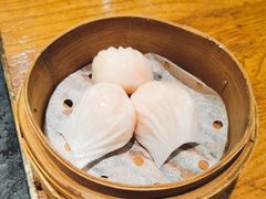 -小城粥道·海胆鲜虾粥(解放广场店)