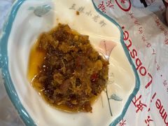 -三妹小龙虾·黄油蟹(华侨城总店)