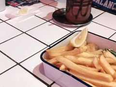 -MIKAKU(万达广场上海宝山店)