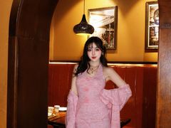 -阿依来新疆餐厅(奥城店)