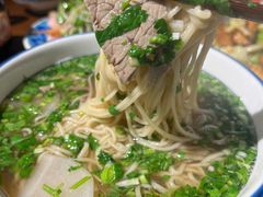 -伊斯麦尔丝路·新派菜(沙子口店)