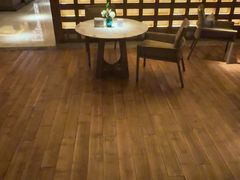 -浅深(北京北四环精品店)