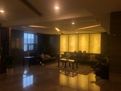 -古南都大桥饭店(阅江楼风景区店)