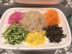 -映像威海·海鲜味道(市区店)