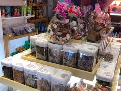 -味太郎(学宫街店)