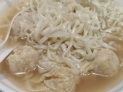-新世界餐厅(万达店)