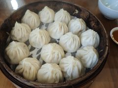 -双塔老饭店