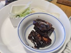 -臻吃客主题餐厅(湖州太阳城店)