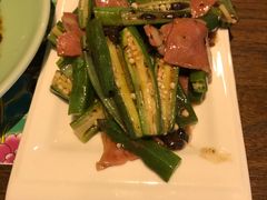 -院落创意菜