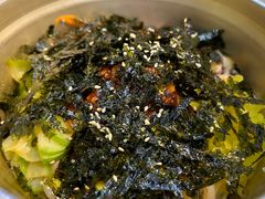 -miss密斯韩餐(平阳景苑店)