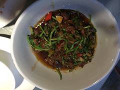 大碗厨(四季天地店)-大碗厨 25年老字号 现炒湘菜(四季天地店)