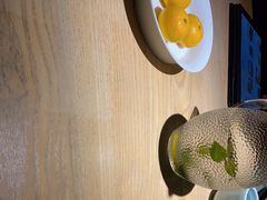 -宴南庭·闽味私房菜