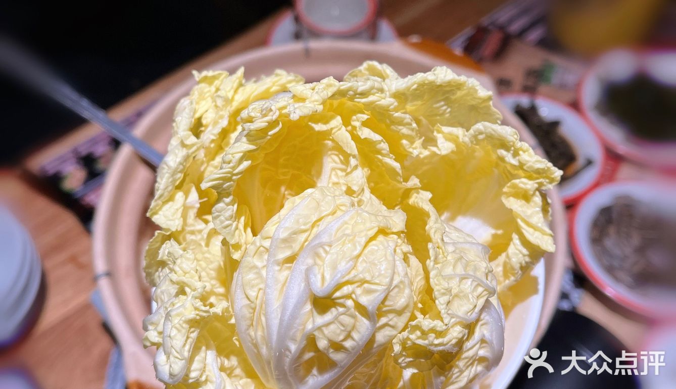 🔥朋友聚会就来小雅家｜美味串串吃到high