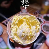 🔥朋友聚会就来小雅家｜美味串串吃到high