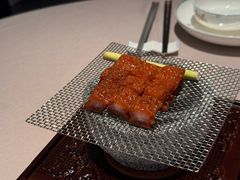 -小炳胜(卓悦中心店)