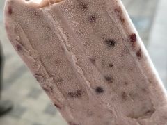 -康乐(滨江道店)