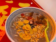 -杨记跷脚牛肉面(下元店)