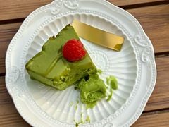 -B.U.Bread&Coffee(巧刻广场店)