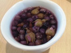 -茶小点(丽悦新天店)