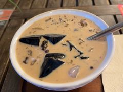 -绿小院(荔湾店)