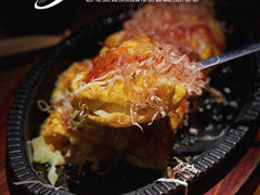 -有喜屋·深夜食堂(环宇荟店)