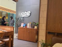 -CURRY YA 熟成咖哩專門店(深圳湾万象城店)
