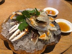 -宁波柏悦酒店·钱湖渔港