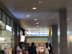 等位区-CHINCHIN 青青·泰国料理(万象食家店)