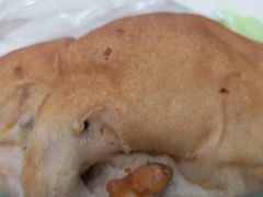 -RiceZone乐食尊纯米面包坊(望京店)