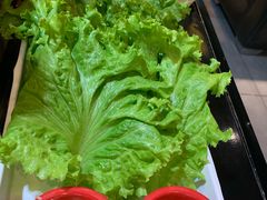 -好旺角齐市鲜切牛自助烤肉(农林五道街总店)